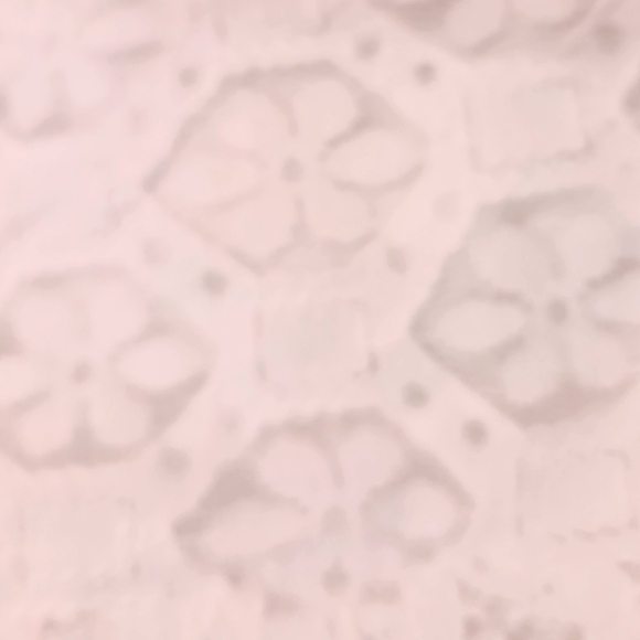 Lilly Pulitzer Brett Dress..White lace strapless dress. New with tags! - Picture 8 of 16